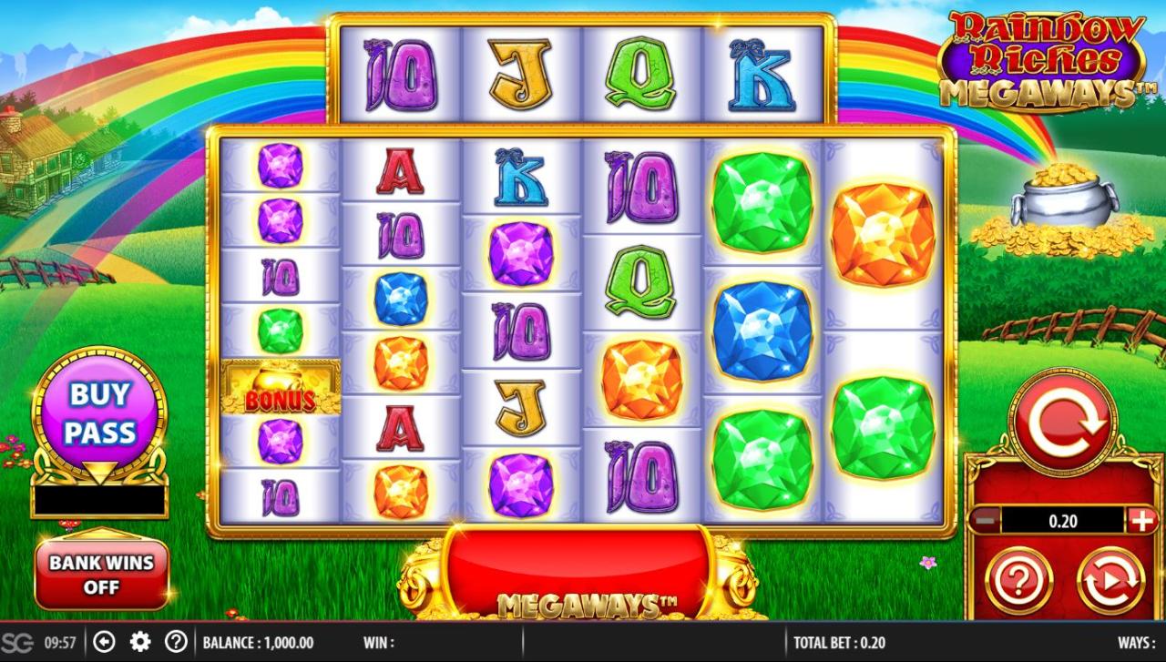 bison casino kod promocyjny bez depozytu