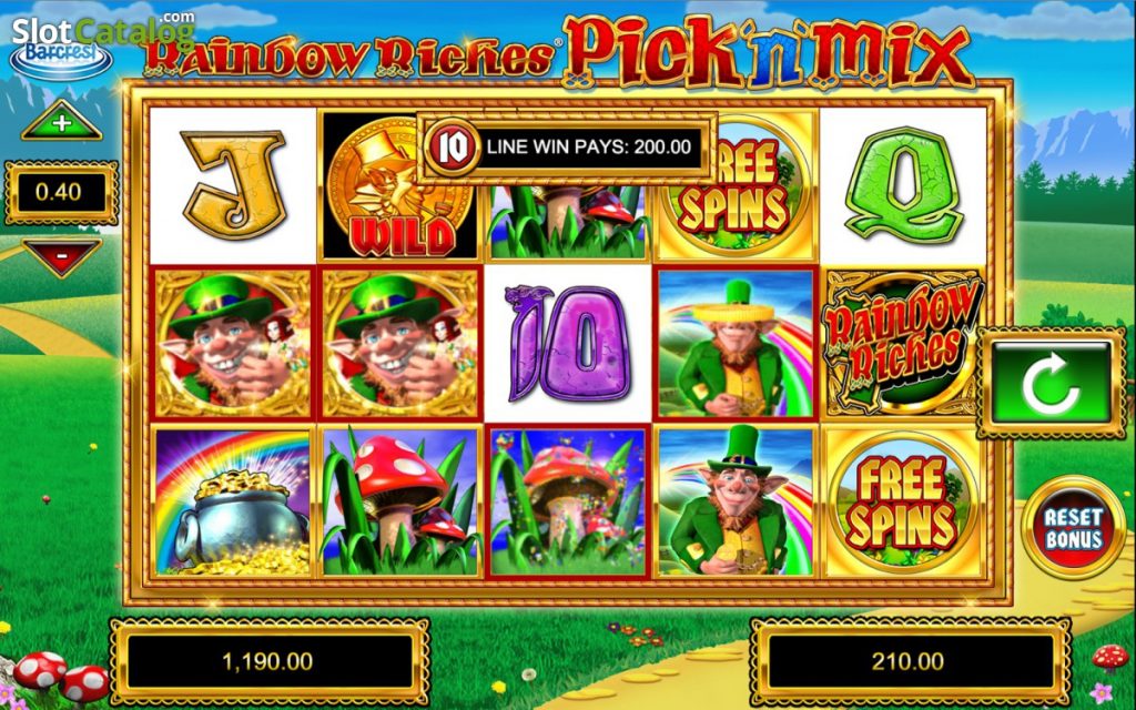 energy casino login