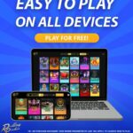 betsafe site