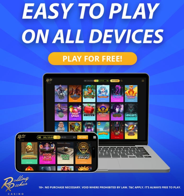 betsafe site