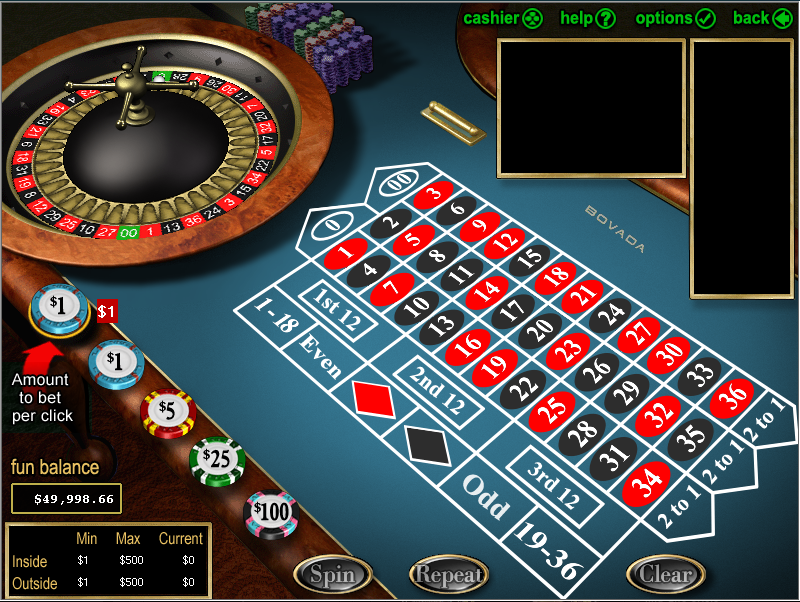 kiwi online casino