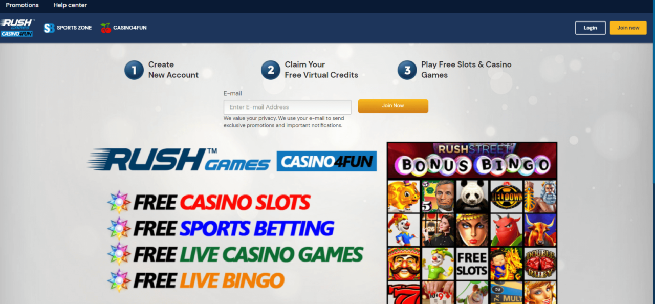 fb 777 casino login