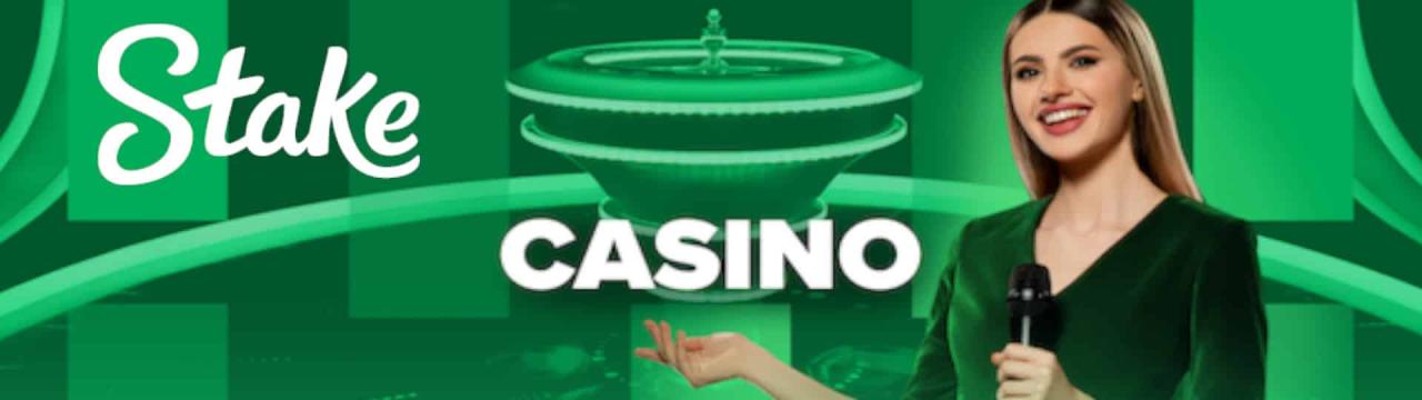 777slot casino login