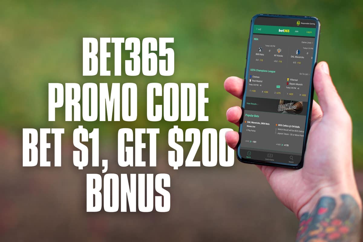 bet365 cricket