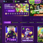 lalabet bonus