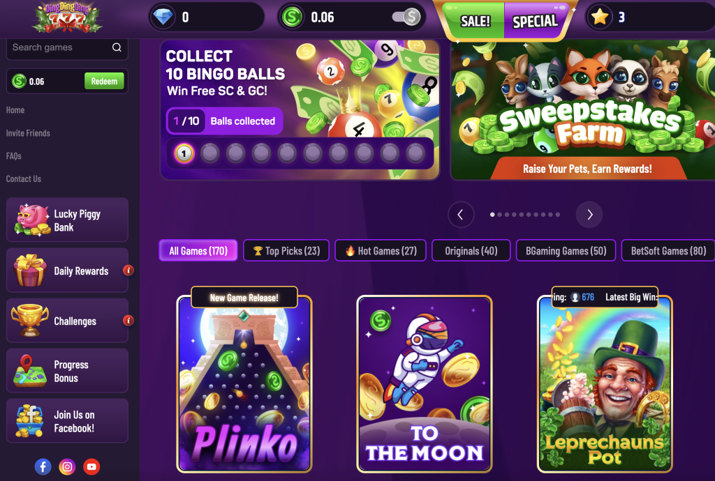 lalabet bonus