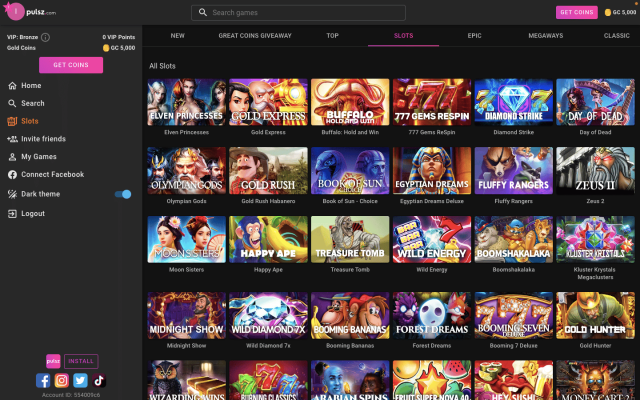 help slot win jili