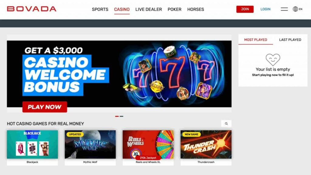 levelup casino app