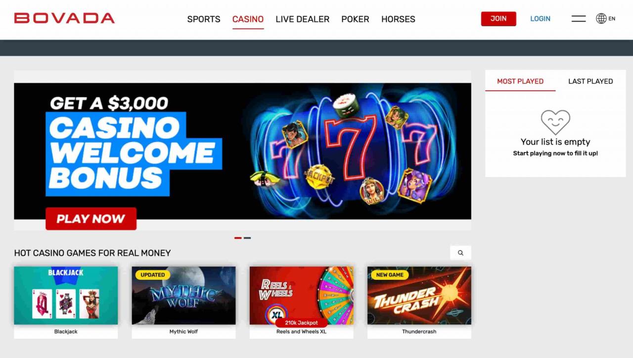 levelup casino app