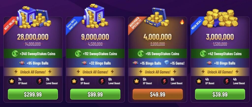 casino lemon