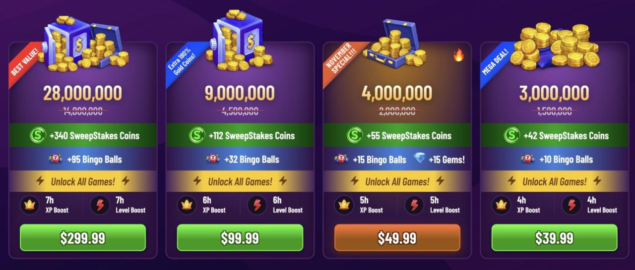 casino lemon