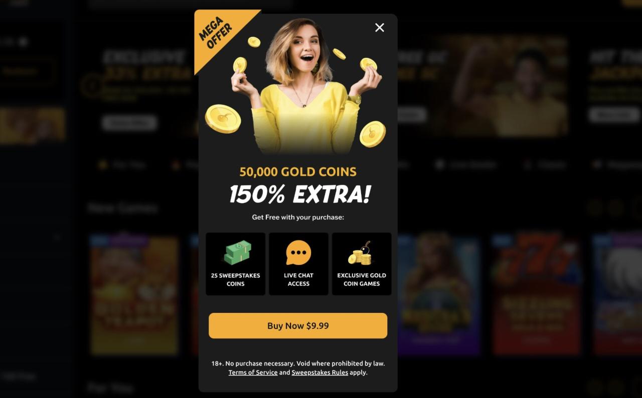 22bet apk