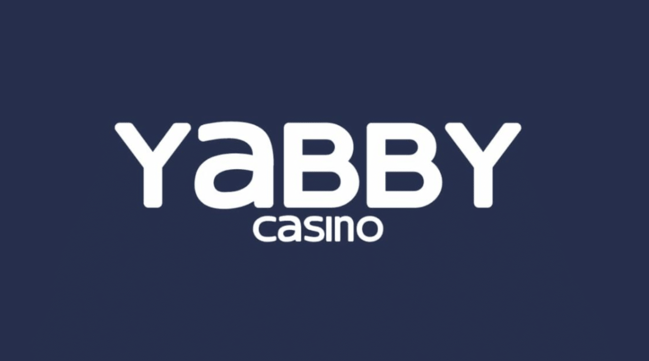 casino betonred