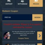 uptown pokies casino login