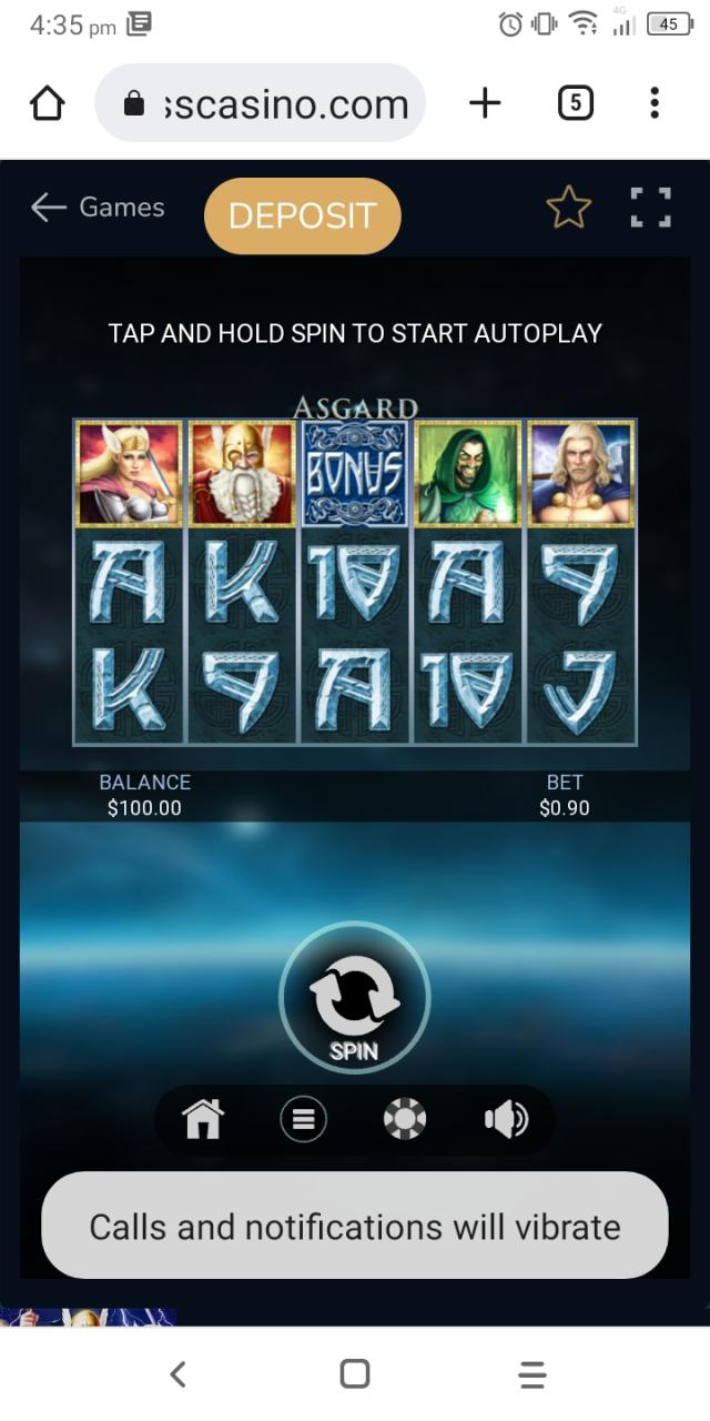 tadhana slot 777 download