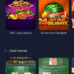 jeetbuzz new account