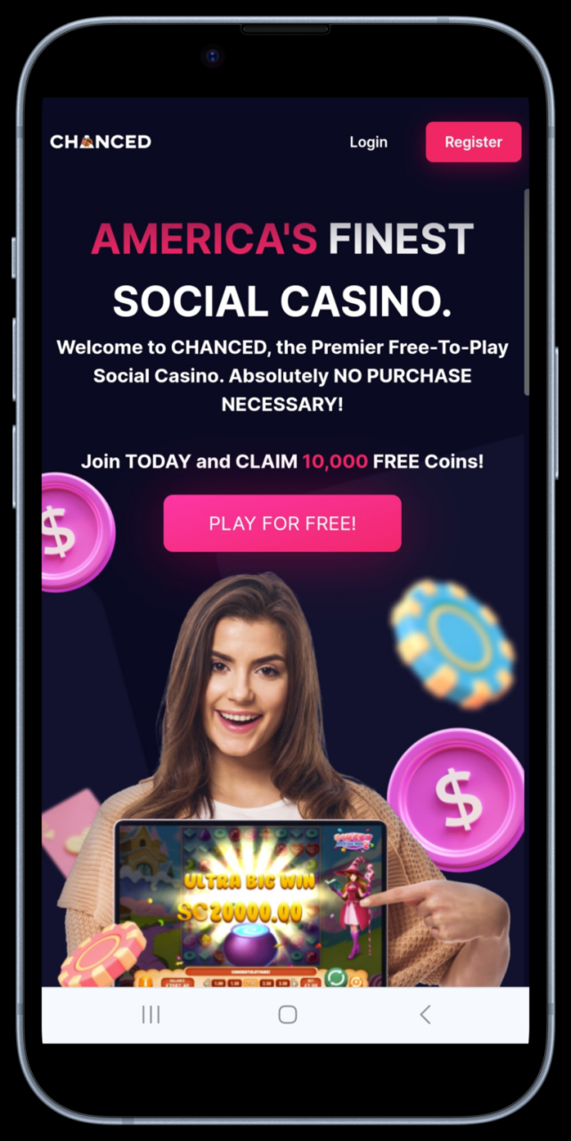 jili slot 777 login register online
