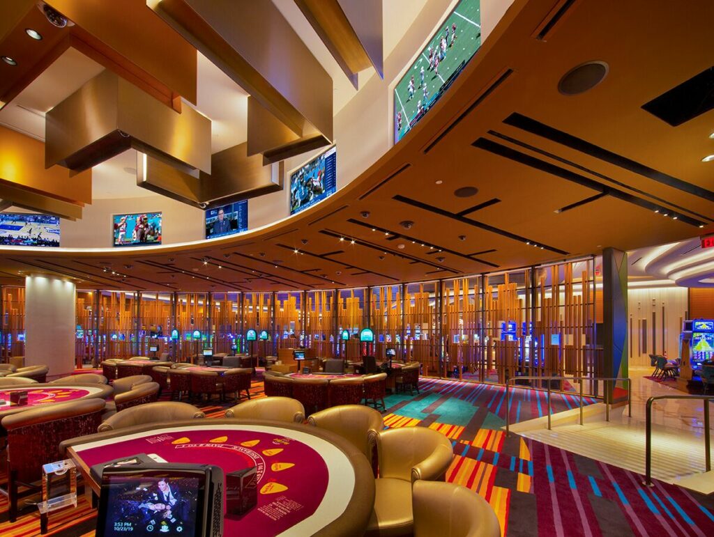 energy casino mobile android