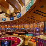 energy casino mobile android