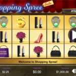 vegasino bonus