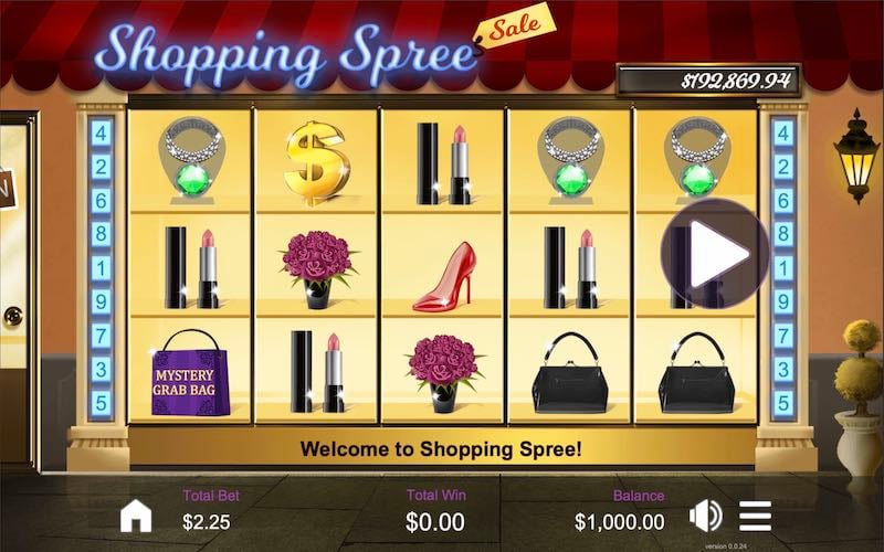 uptown pokies casino