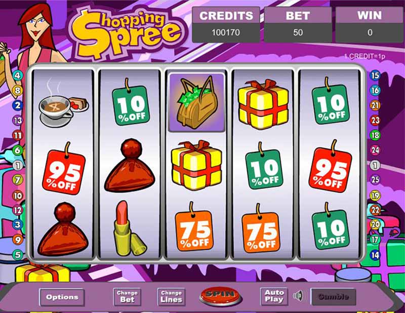 uptown pokies casino