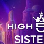 vivabet casino