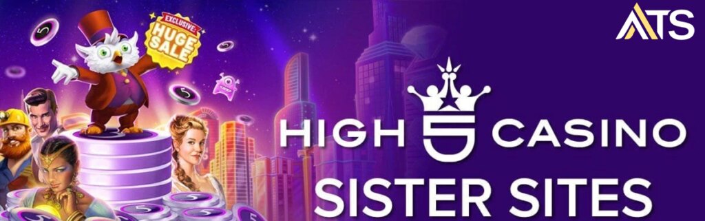 energycasino pl