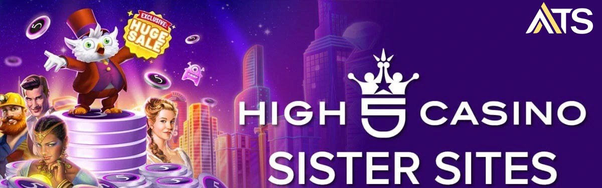 energycasino pl