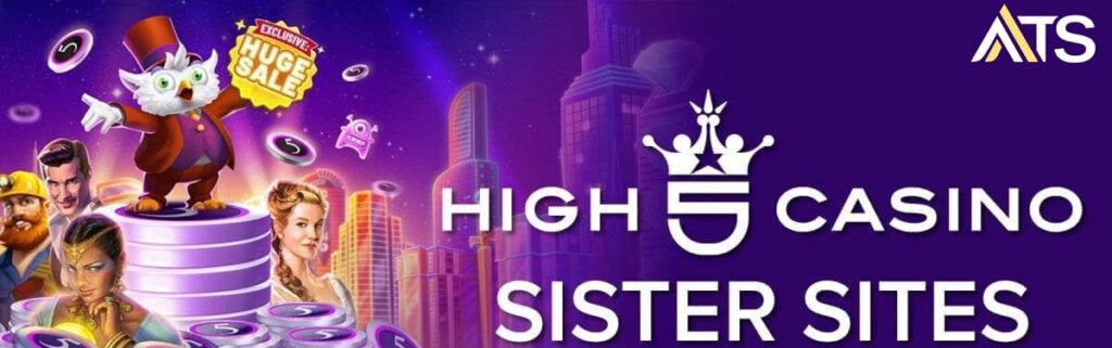 starcasino apk