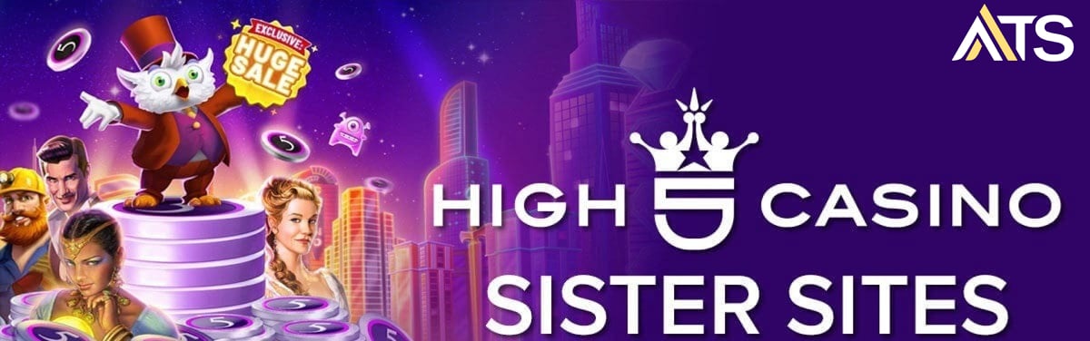 vivabet casino