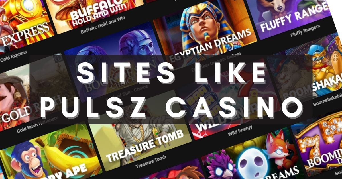 cosmo casino login nz