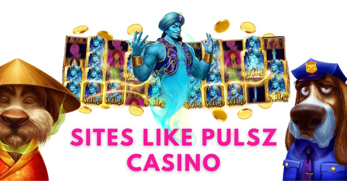 lampions bet dono