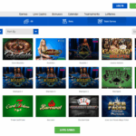 slottica 10€ bonus
