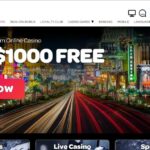 22bet casino
