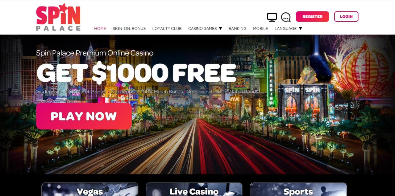 22bet app