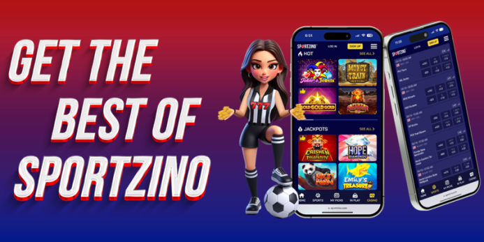 spin bizzo casino