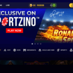 hell spin online