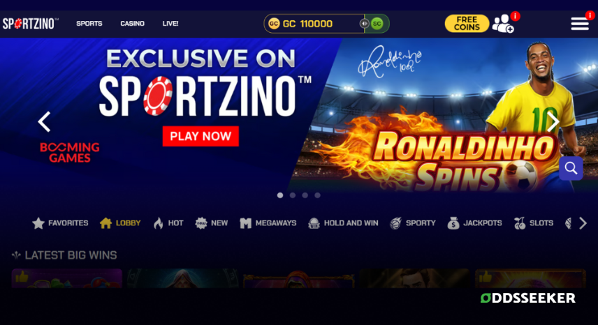 uptown pokies login
