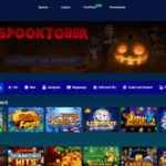 fortune gems online casino