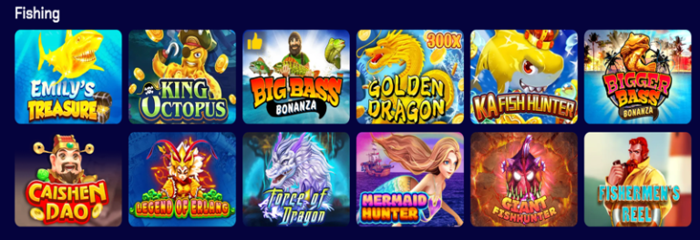 ice casino bonus