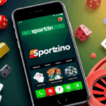 uptown pokies casino login