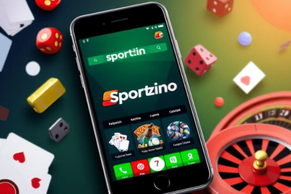 uptown pokies casino login