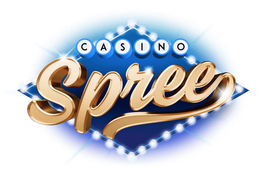 energy casino pl