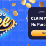 phlwin casino