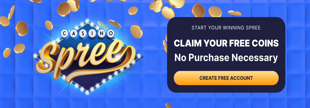 phlwin casino