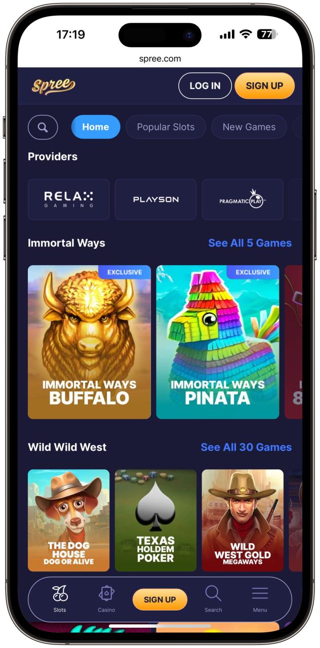 yabby casino review