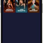 uptown pokies australia