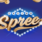 royalwin apk