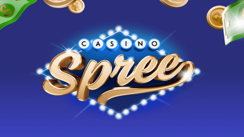 royalwin apk